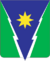 Coat of Arms of Zeya (Amur oblast).png