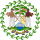 Coat of arms of Belize.svg
