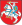 Coat of arms of Lithuania.svg