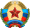 Coat of arms of Lugansk People's Republic.svg