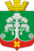 Coat of arms of Segezha (2013).gif