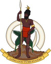 Coat of arms of Vanuatu.svg