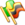 Crystal locale.png