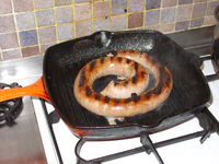 Cumberland sausage.jpg