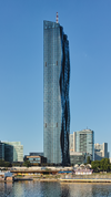 DC Tower 1 Vienna from SW on 2014-08-28 crop.png