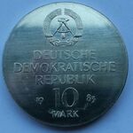 DDR 10 Mark 1983 Wagner Wertseite.jpg