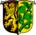 DEU Eppelsheim COA.svg