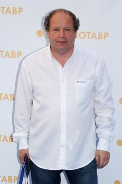 D astrakhan.jpg