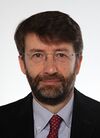 Dario Franceschini daticamera 2013.jpg