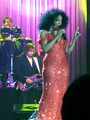 DianaRoss 027.jpg