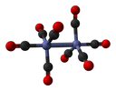 Dicobalt-octacarbonyl-D3d-non-bridged-from-C60-xtal-2009-3D-balls.png