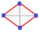 Digonal disphenoid diagram.png