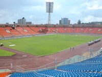 Dinamo Stadium Minsk.jpg