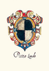 Doge Pietro Lando.png