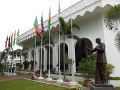 East timor parliament-davidrobie.jpg