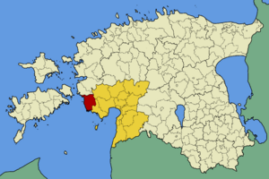 Eesti varbla vald.png