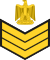 EgyptianNavyInsignia-StaffSergeant.svg