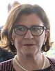 Elisabetta Trenta 2019 varo Trieste (cropped).jpg