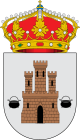 Escudo de Leintz-Gatzaga.svg