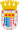Escudo de Purén
