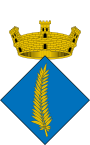 Герб[d]