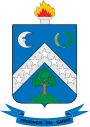 Герб[d]