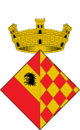Герб[d]