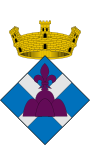 Герб[d]