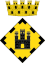 Герб[d]