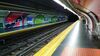 Estación de metro de Príncipe de Vergara.jpg