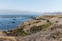 Estero Bluffs State Park.jpg