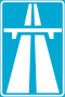 Estonia road sign 511.svg