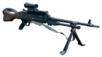 FN MAG.png