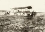 Farman4.jpg
