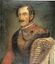 Ferdinand-Saxe-Coburg-Kohary.jpg