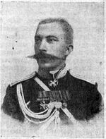 Filatjev Dmitrij Vladimirovitch.jpg