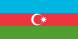 Flag of Azerbaijan.svg