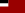 Flag of Georgia (1918-1921).svg