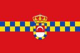 Флаг