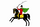 Flag of Klin (Moscow oblast).png