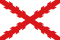 Flag of New Spain.svg
