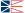 Flag of Newfoundland and Labrador.svg