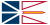 Flag of Newfoundland and Labrador.svg