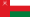 Flag of Oman.svg