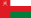 Flag of Oman.svg
