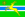 Flag of Sambir raion.svg