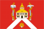 Flag of Verkh-Neivinsky (Sverdlovsk oblast).png