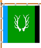 Флаг