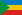 Flag of the Red Sea Afar Democratic Organisation.svg