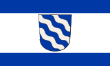 Флаг